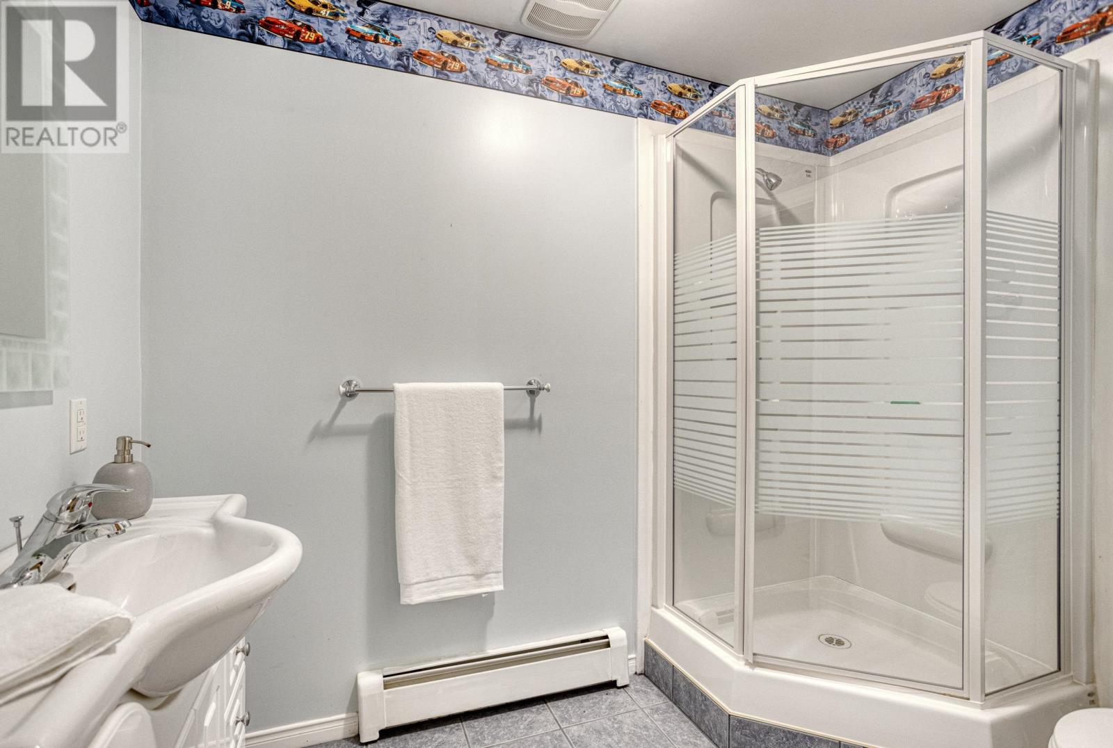 51 Parklyn Court, Westwood Hills Property Photo 42