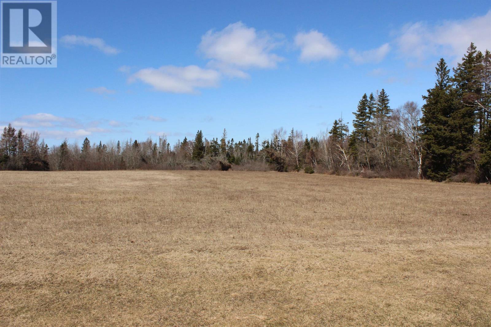 Route 17 Property Photo 1