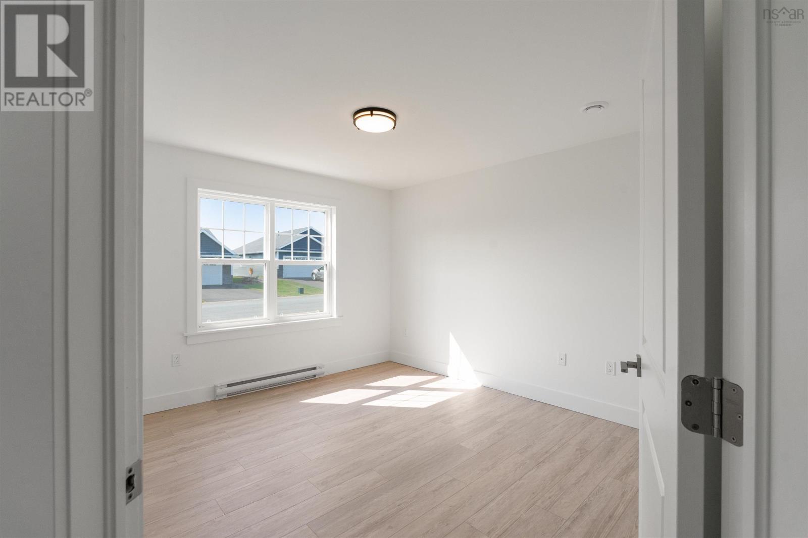 8 Elizabeth Avenue Property Photo 8