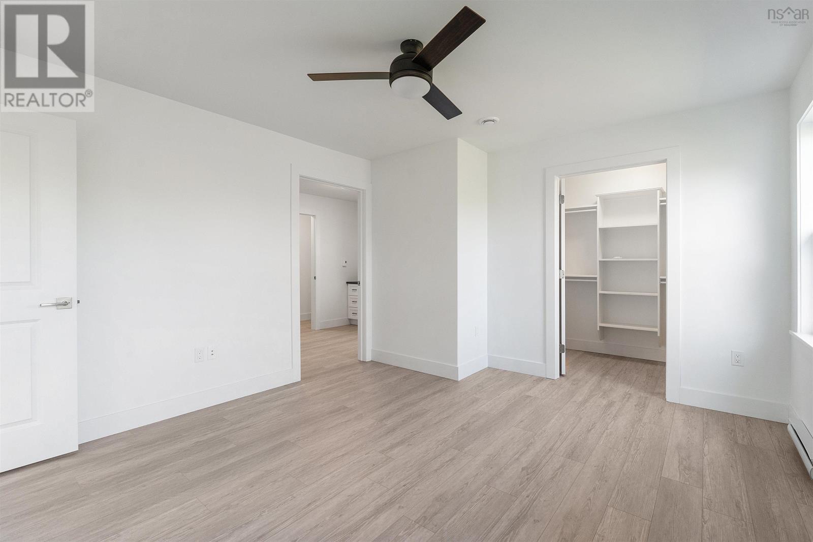 8 Elizabeth Avenue Property Photo 18