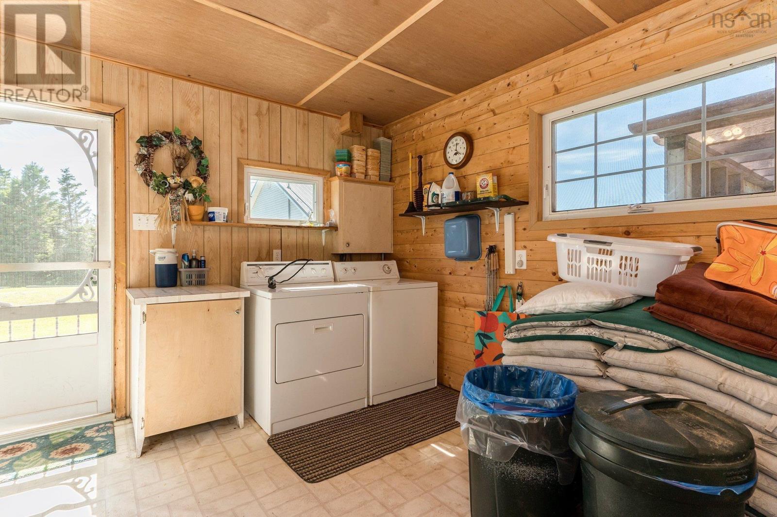 71 Sierra Court Property Photo 25