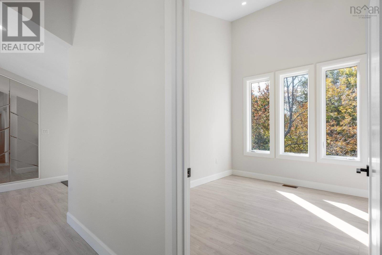 80 Hammonds Plains Road Property Photo 19