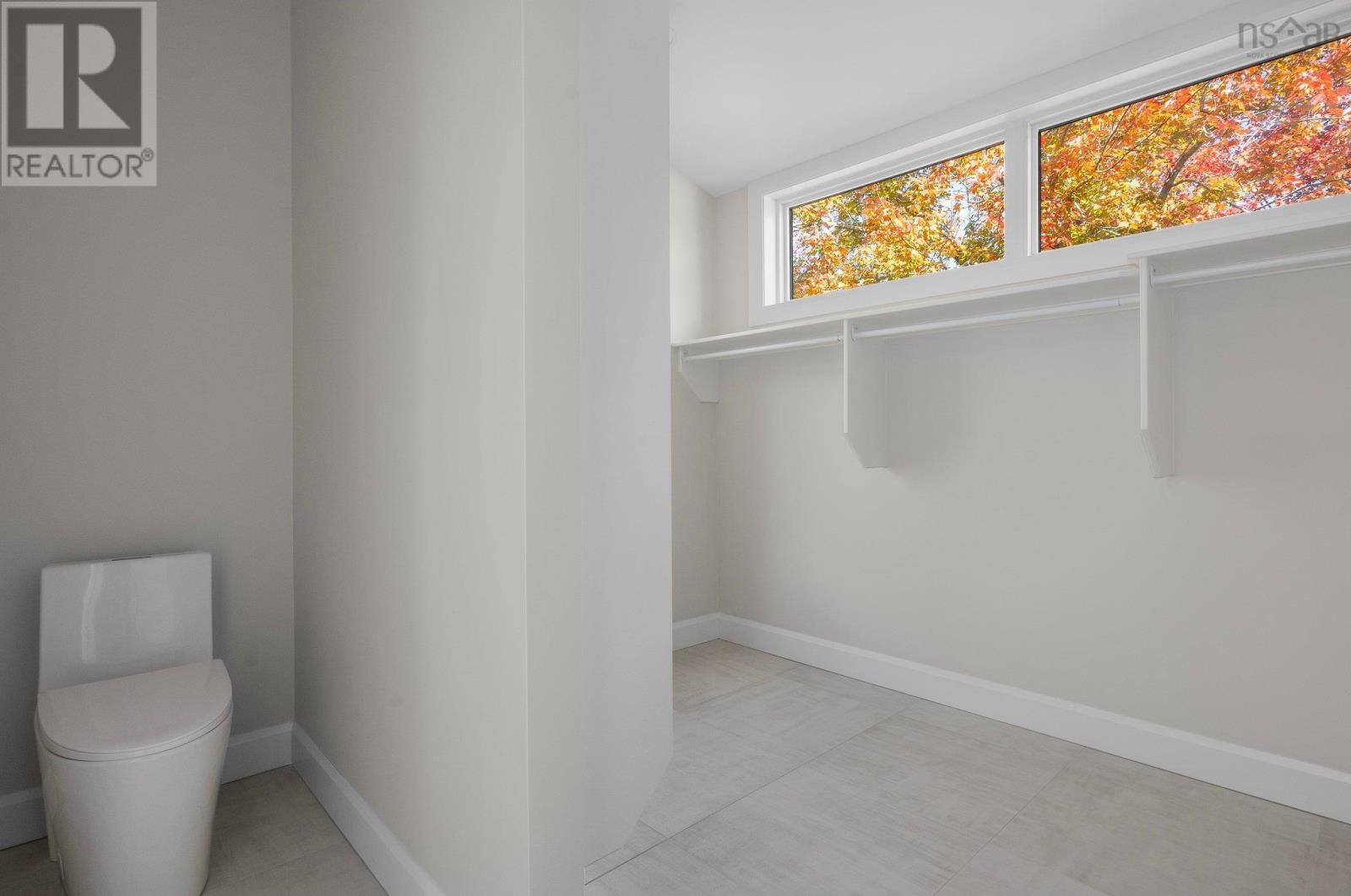 80 Hammonds Plains Road Property Photo 23