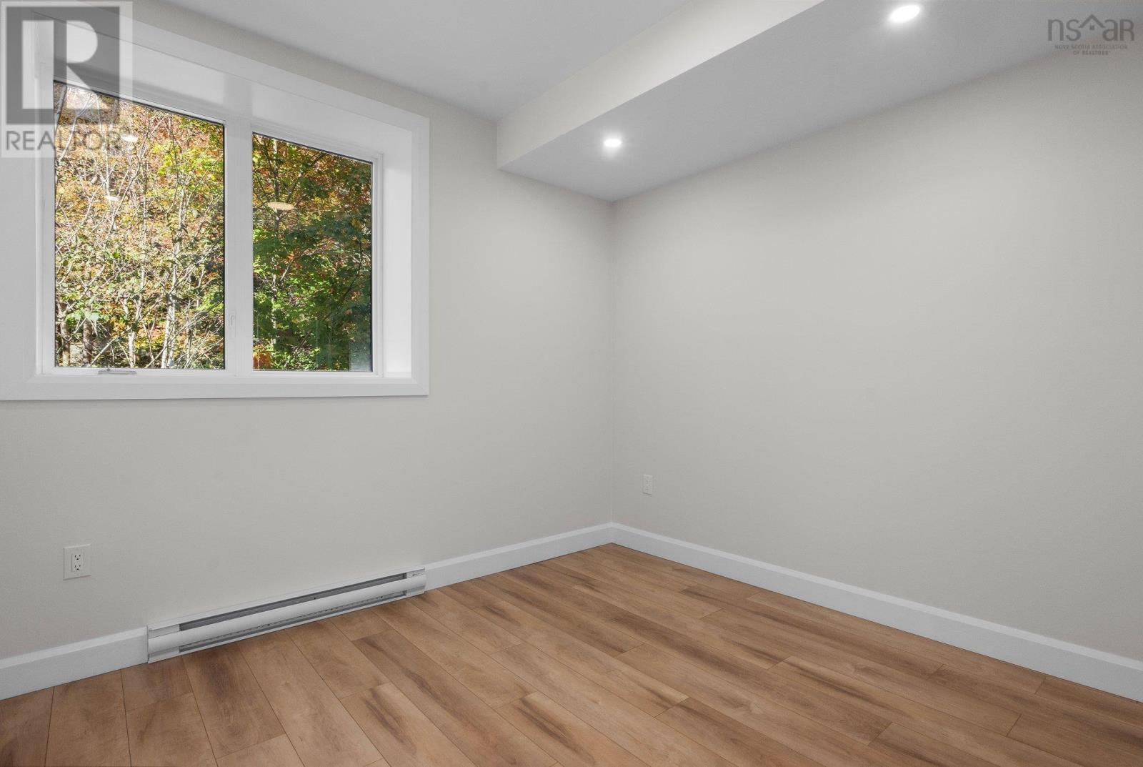 80 Hammonds Plains Road Property Photo 36