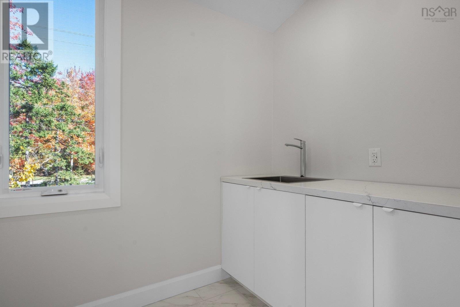 80 Hammonds Plains Road Property Photo 39