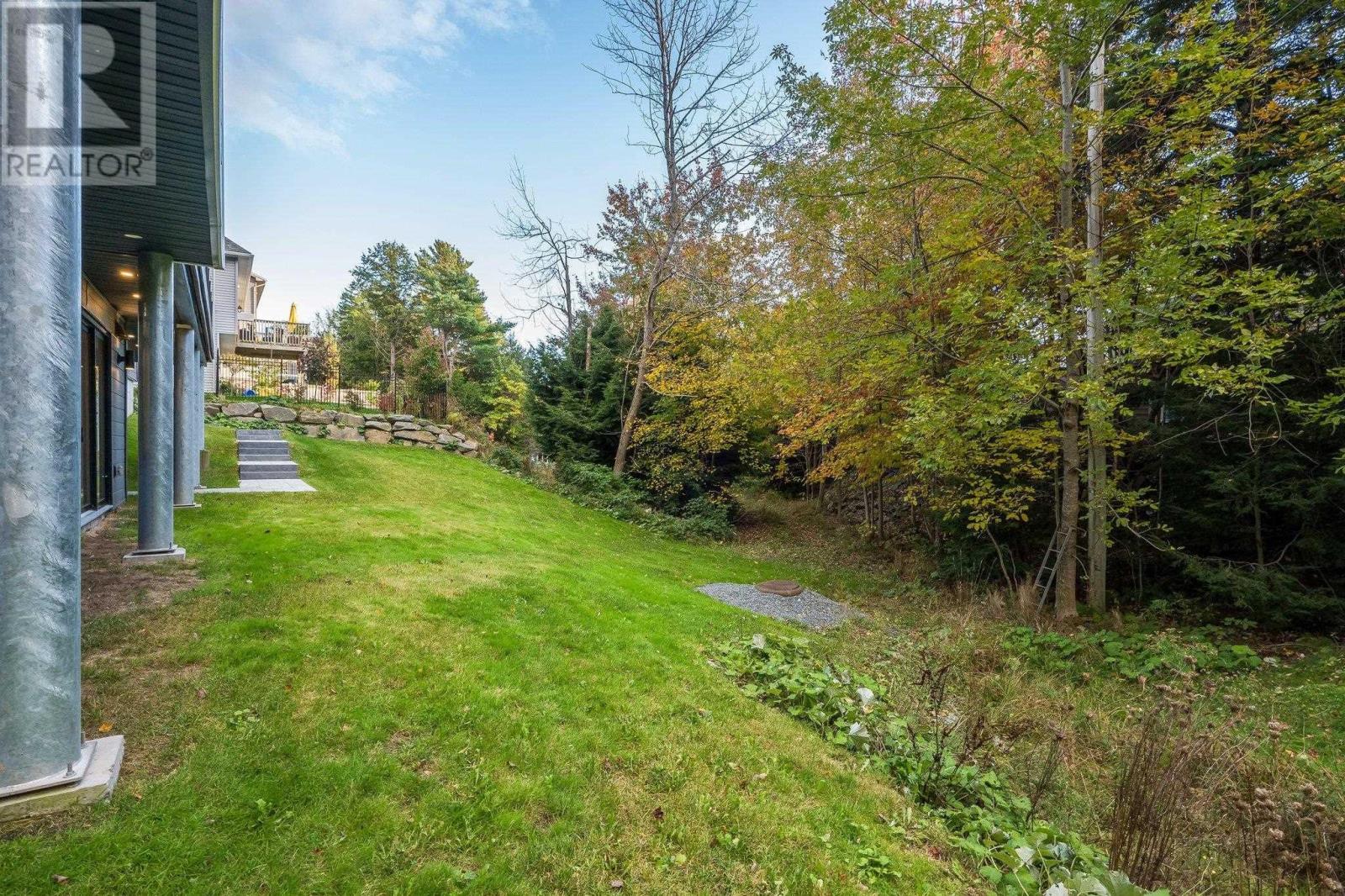 80 Hammonds Plains Road Property Photo 45
