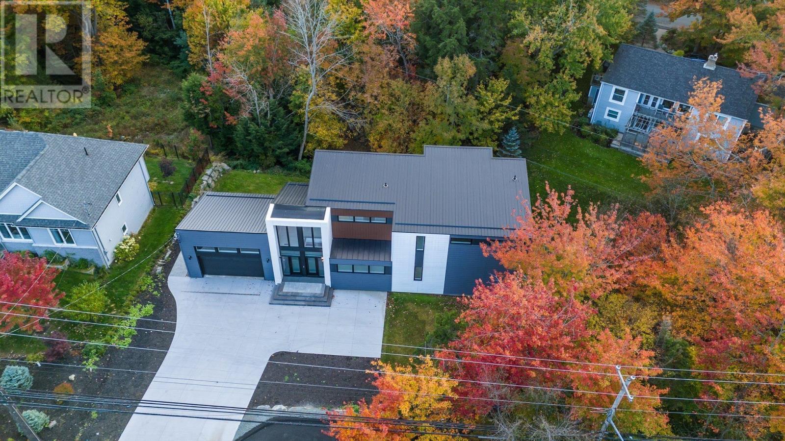 80 Hammonds Plains Road Property Photo 1