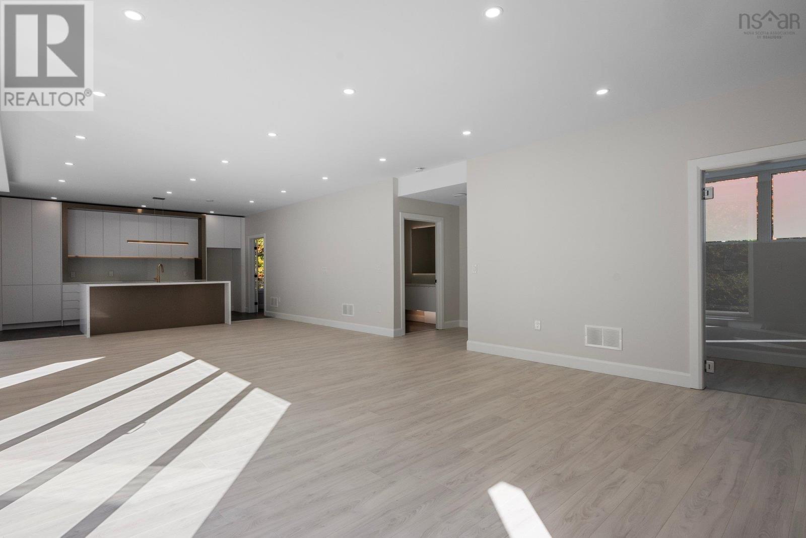 80 Hammonds Plains Road Property Photo 8