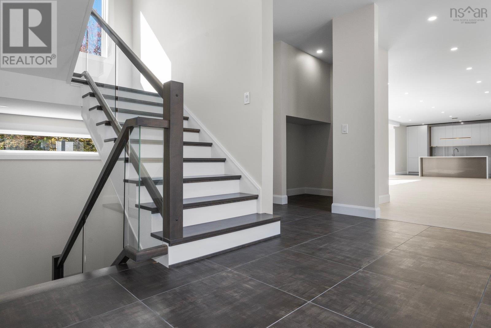 80 Hammonds Plains Road Property Photo 15