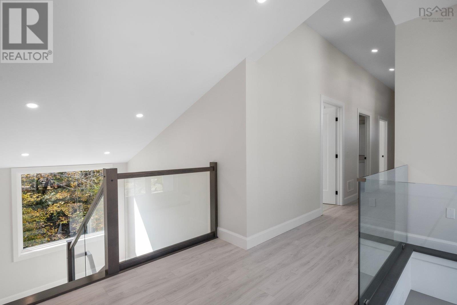 80 Hammonds Plains Road Property Photo 16
