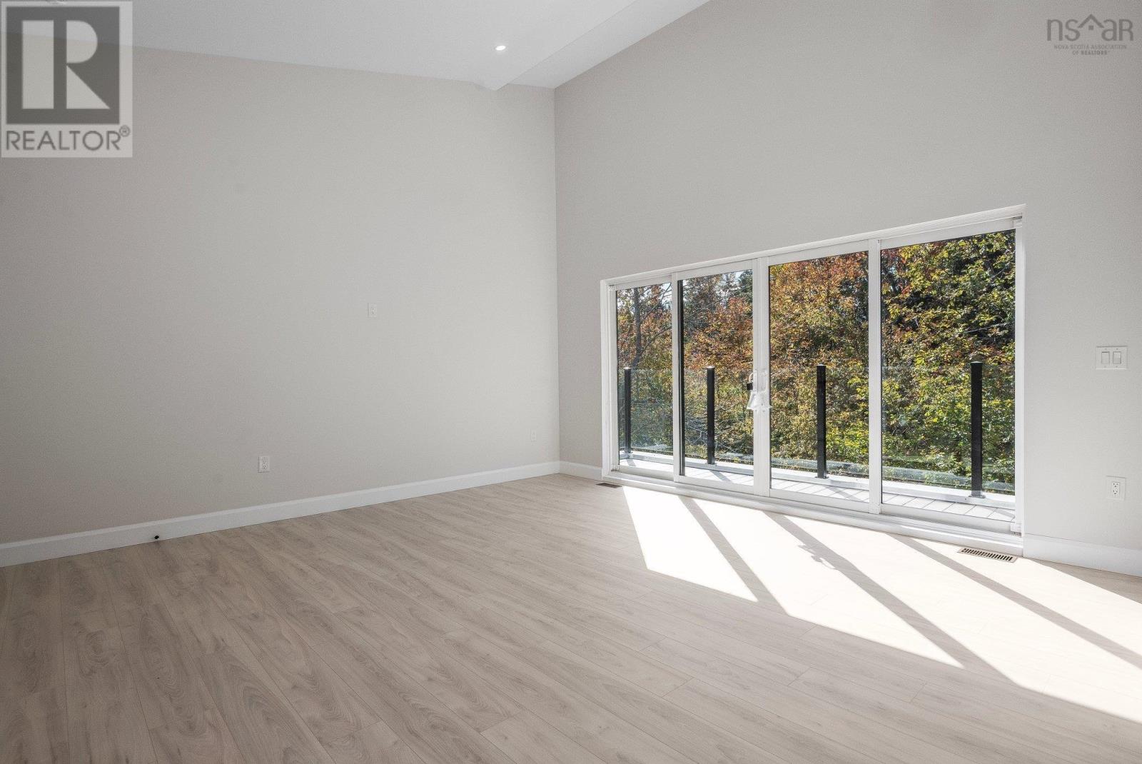 80 Hammonds Plains Road Property Photo 18