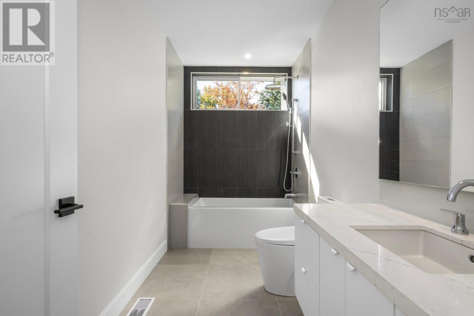 80 Hammonds Plains Road Property Photo 19
