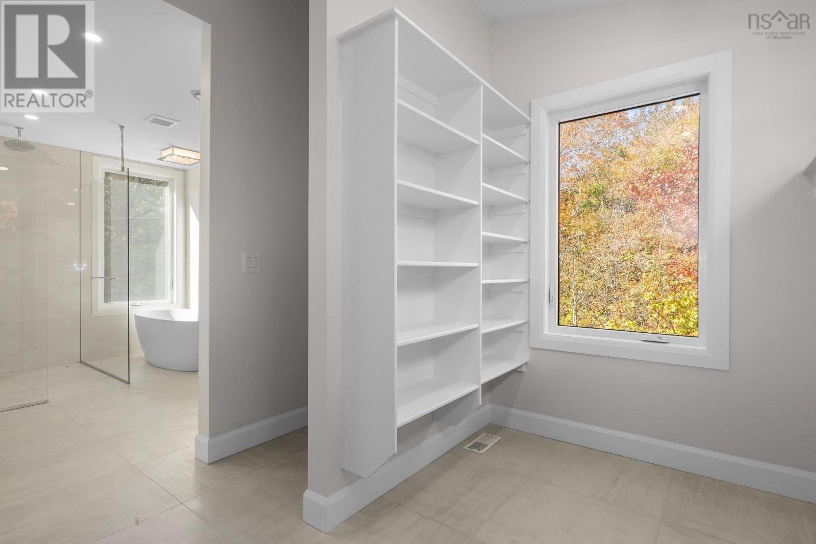 80 Hammonds Plains Road Property Photo 23