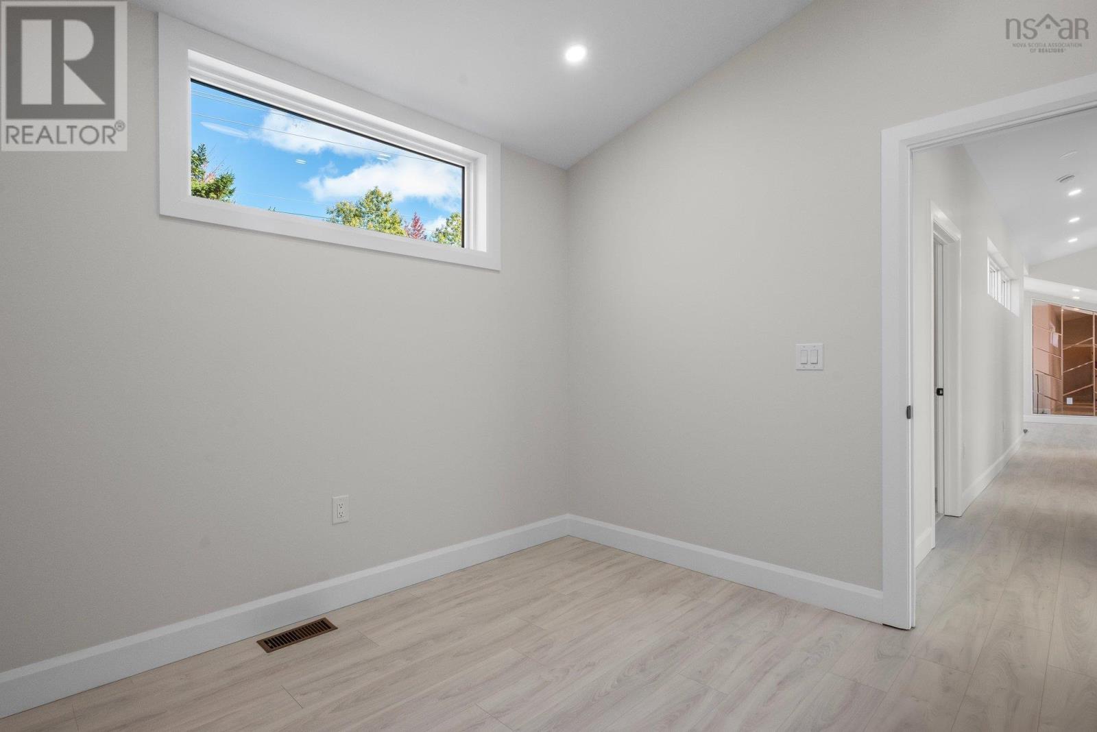 80 Hammonds Plains Road Property Photo 26