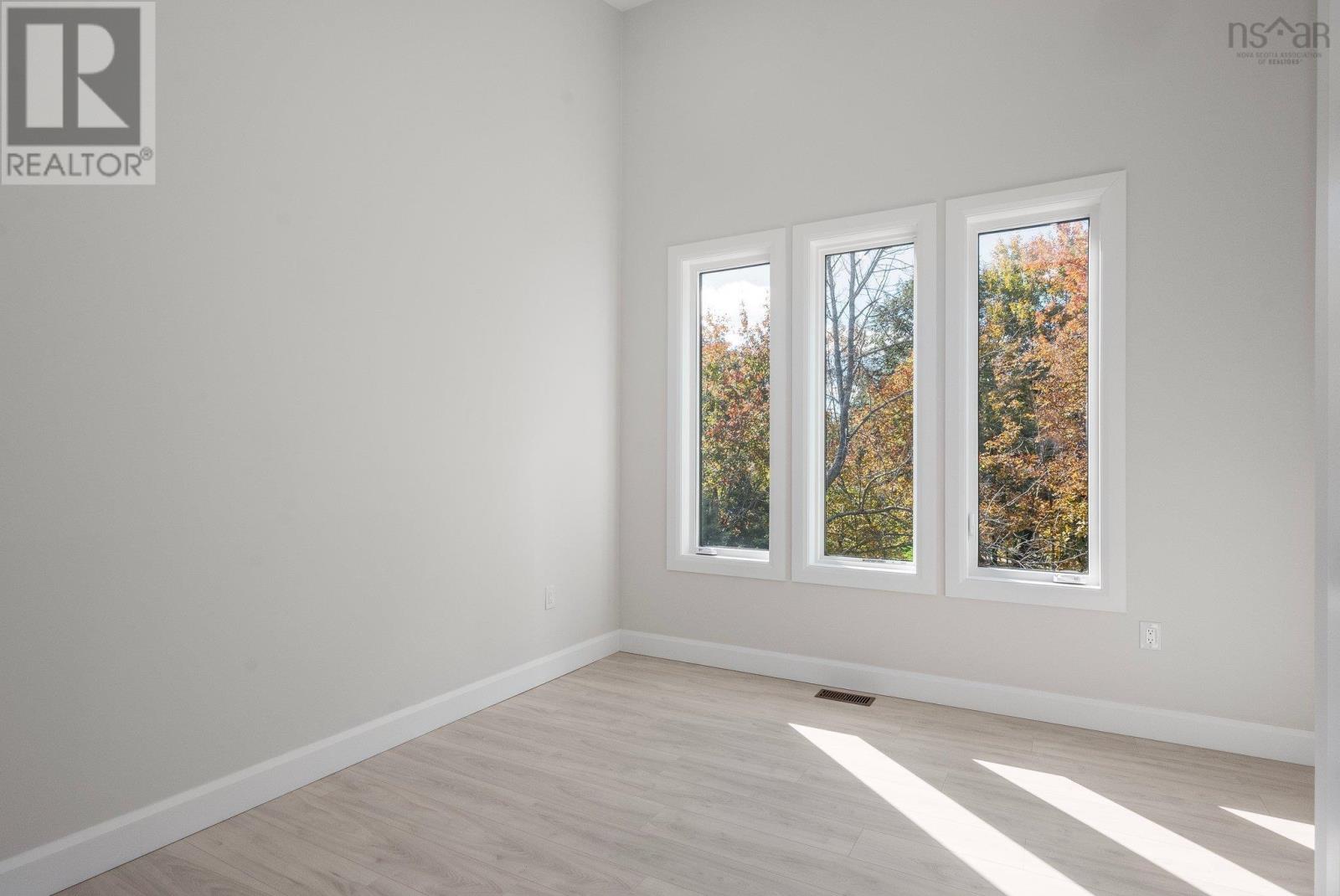 80 Hammonds Plains Road Property Photo 28