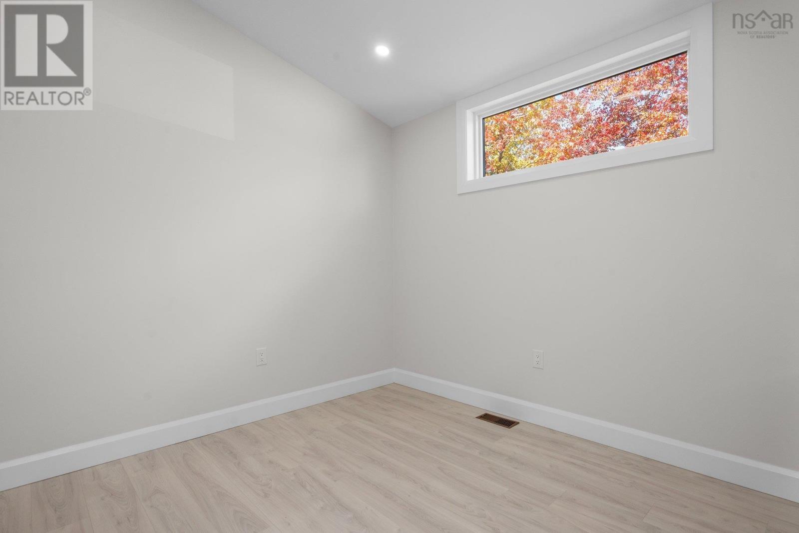 80 Hammonds Plains Road Property Photo 31