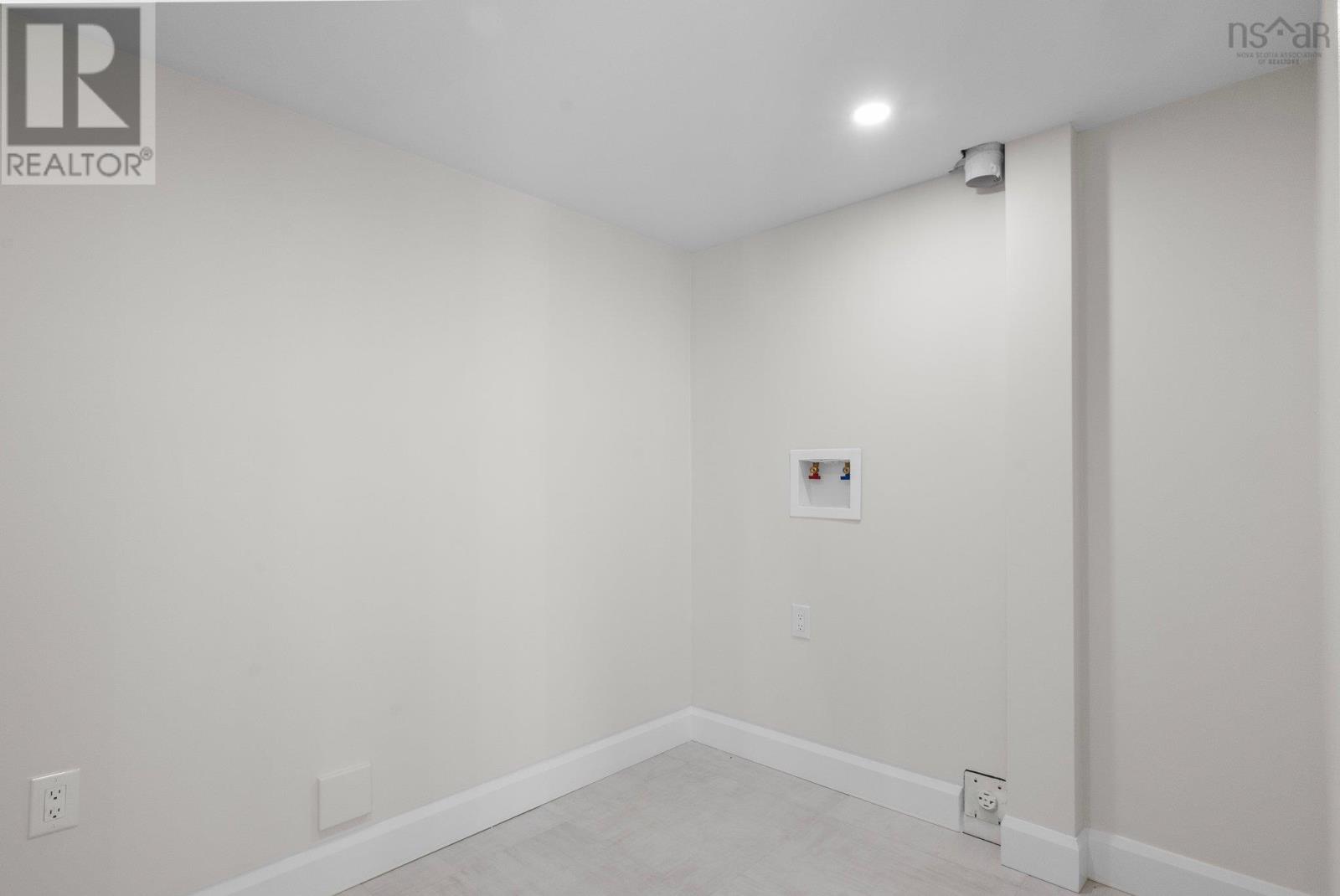80 Hammonds Plains Road Property Photo 32