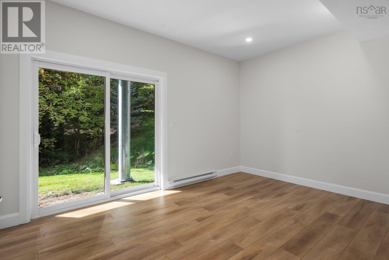80 Hammonds Plains Road Property Photo 36