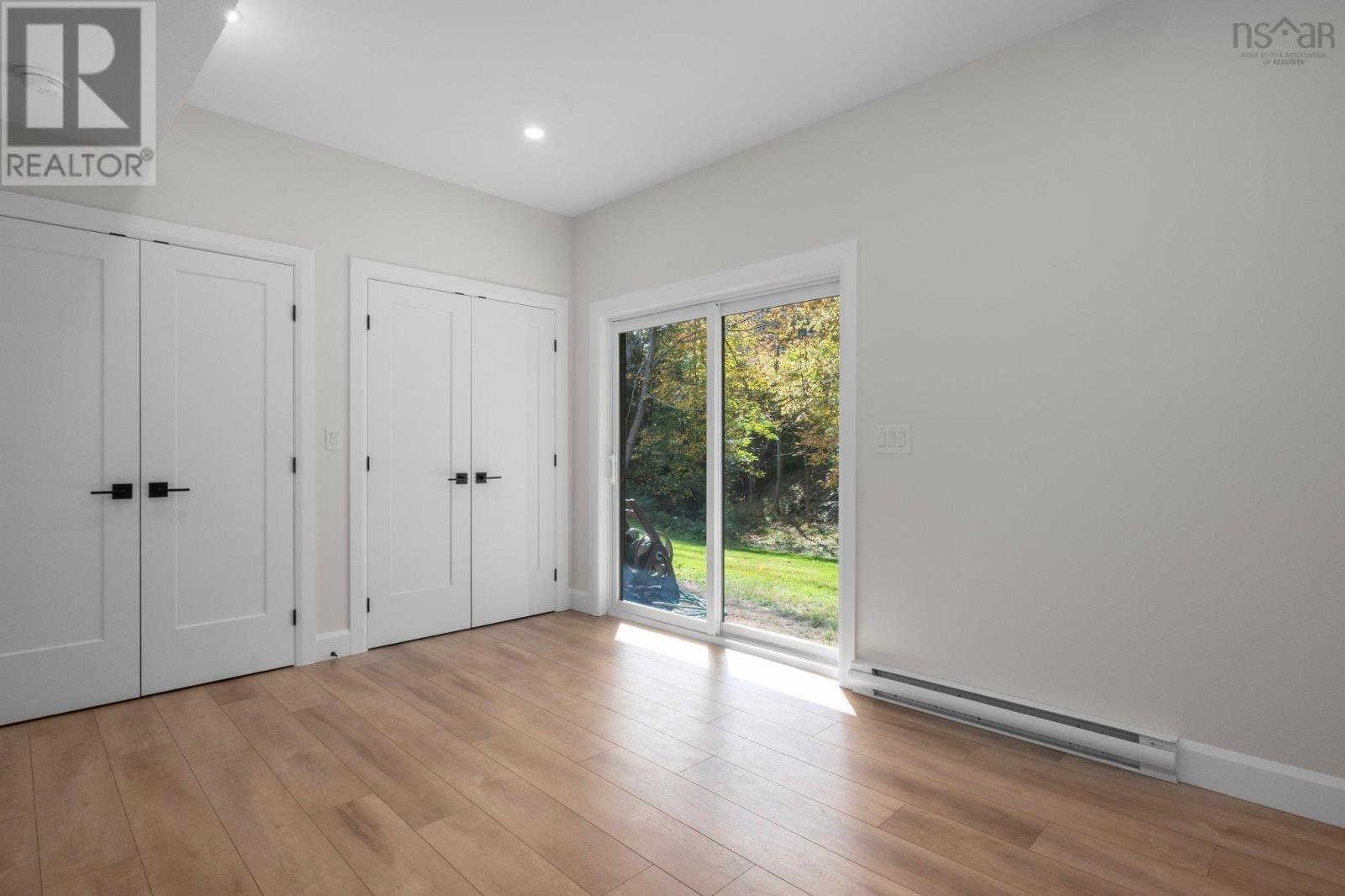 80 Hammonds Plains Road Property Photo 37