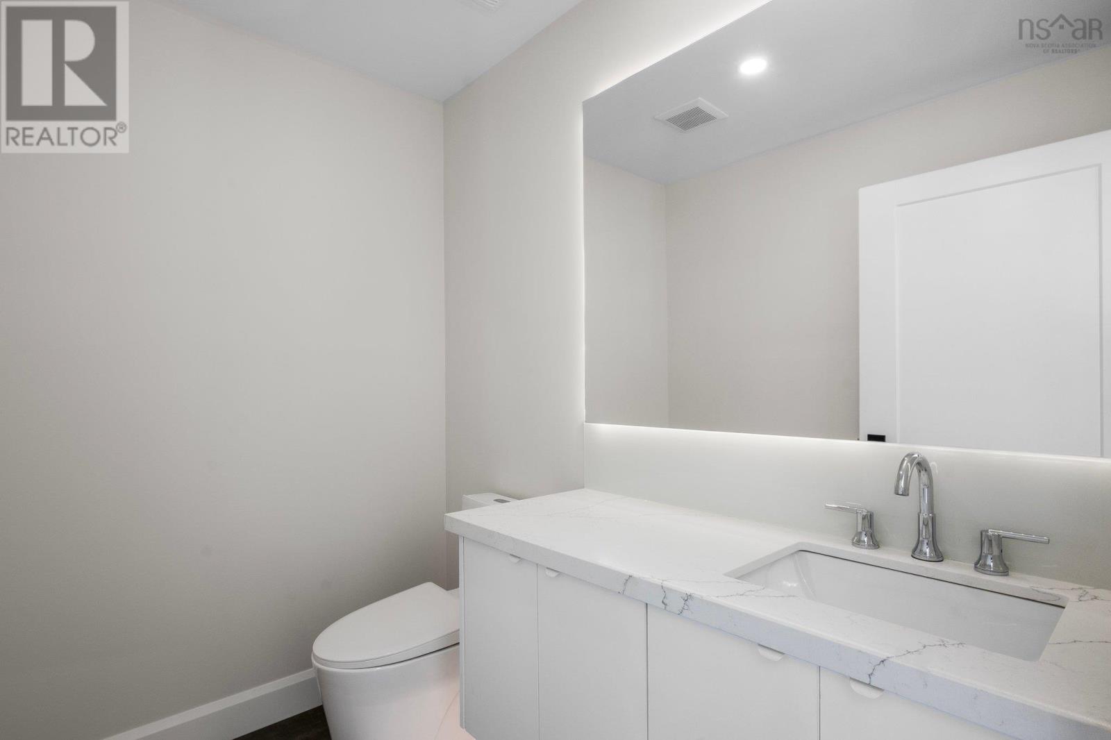 80 Hammonds Plains Road Property Photo 40