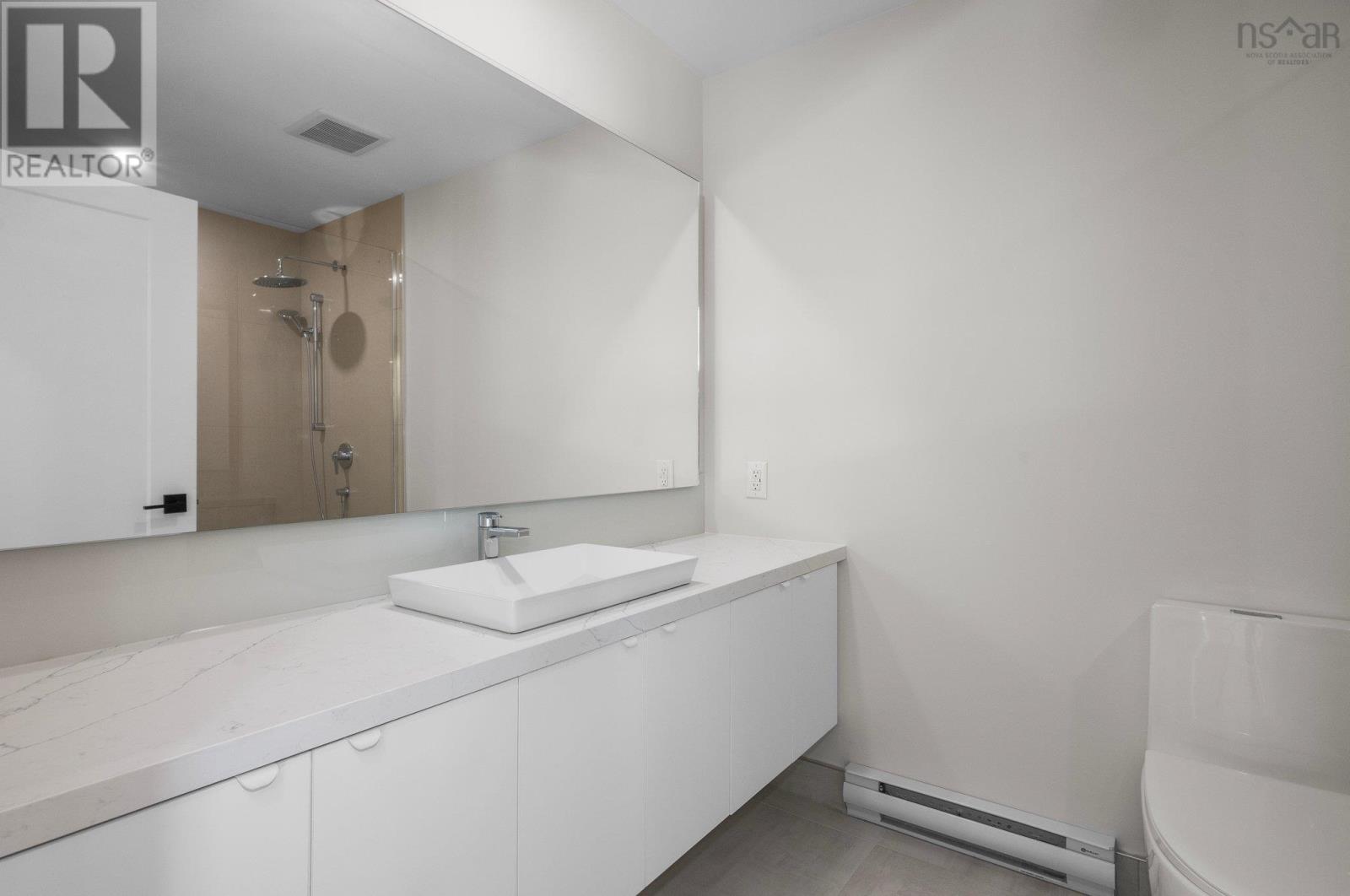 80 Hammonds Plains Road Property Photo 41
