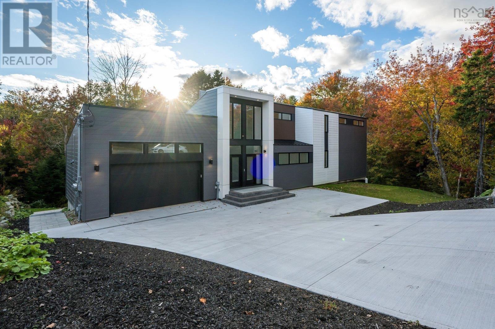80 Hammonds Plains Road Property Photo 46
