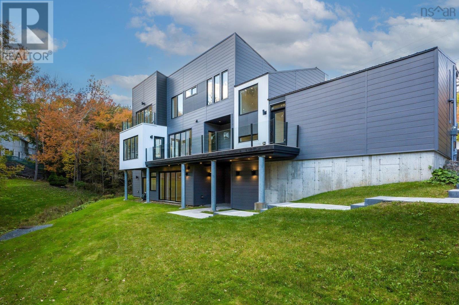 80 Hammonds Plains Road Property Photo 47