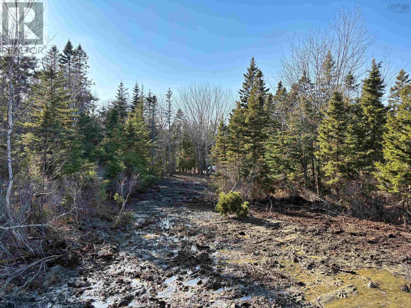 Lot Upper Kingsburg Road Property Photo 12