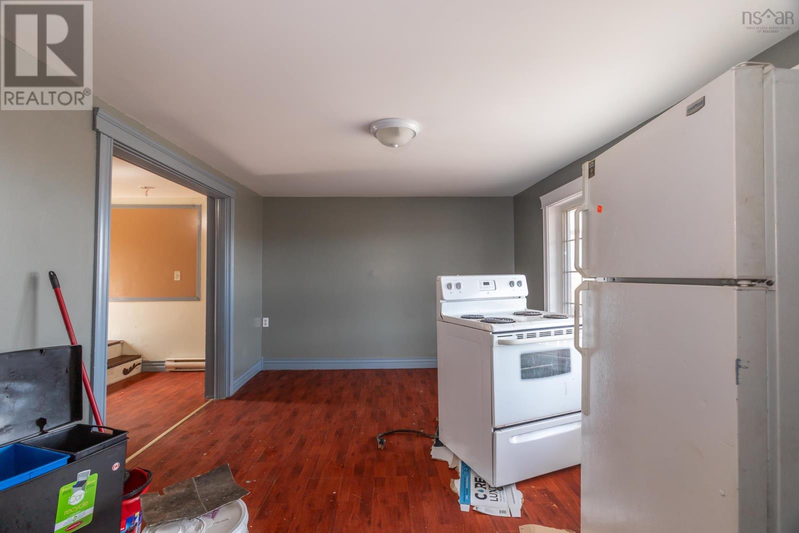 7972 Highway 101 Property Photo 13