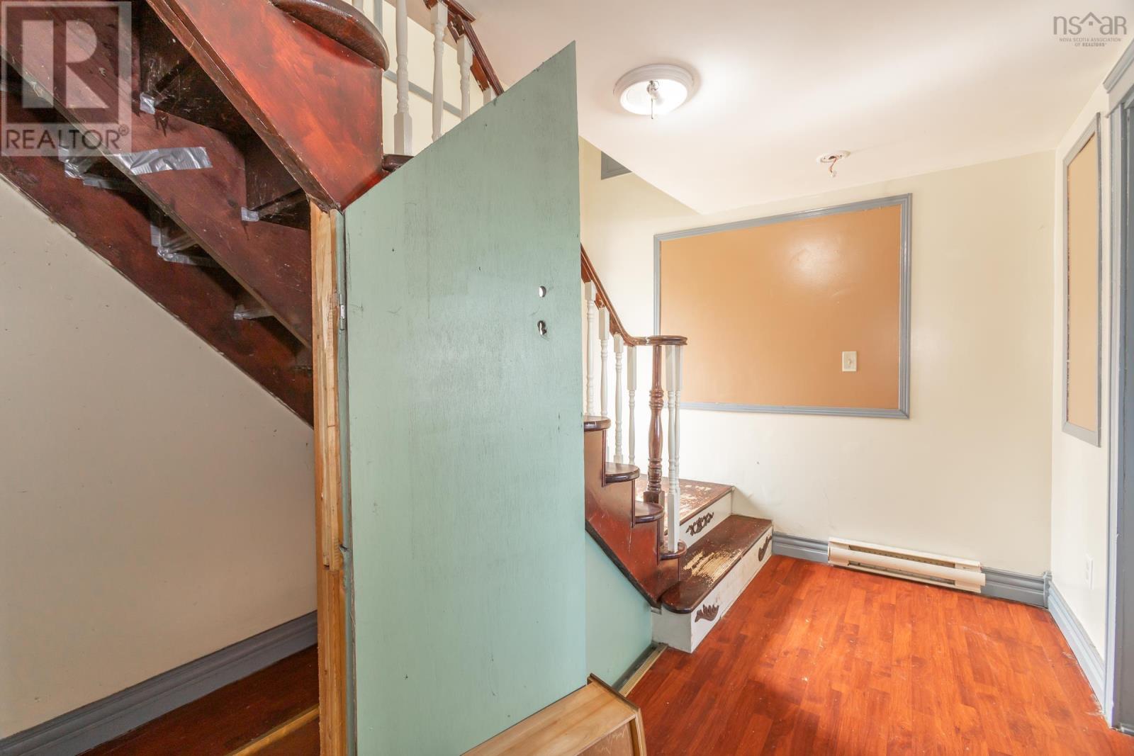 7972 Highway 101 Property Photo 15