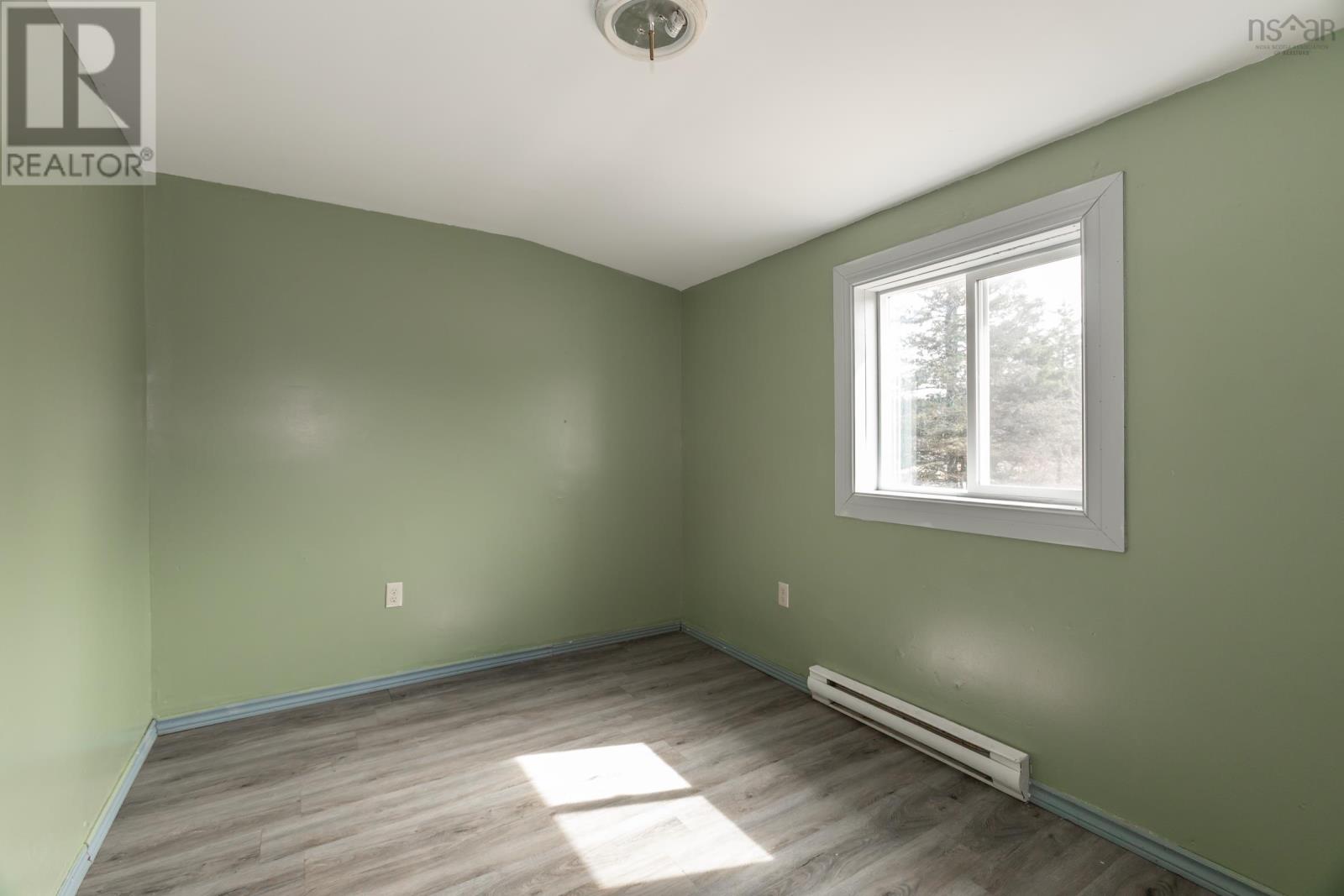 7972 Highway 101 Property Photo 18