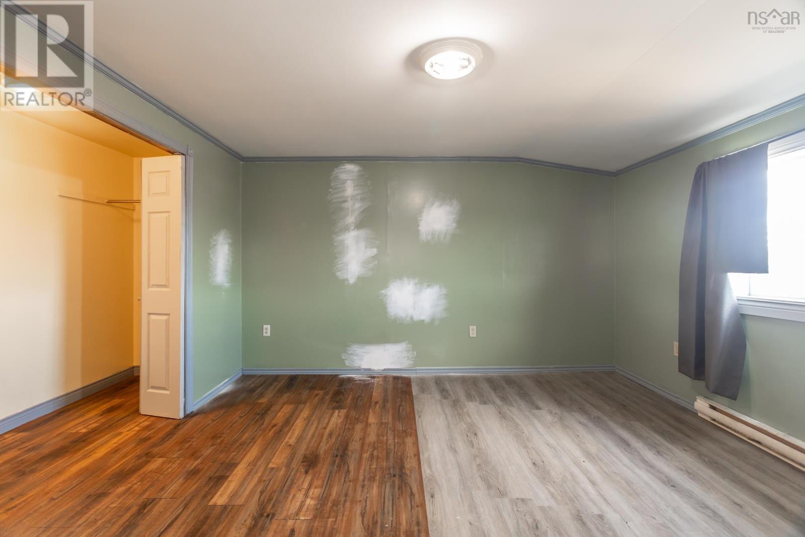 7972 Highway 101 Property Photo 20