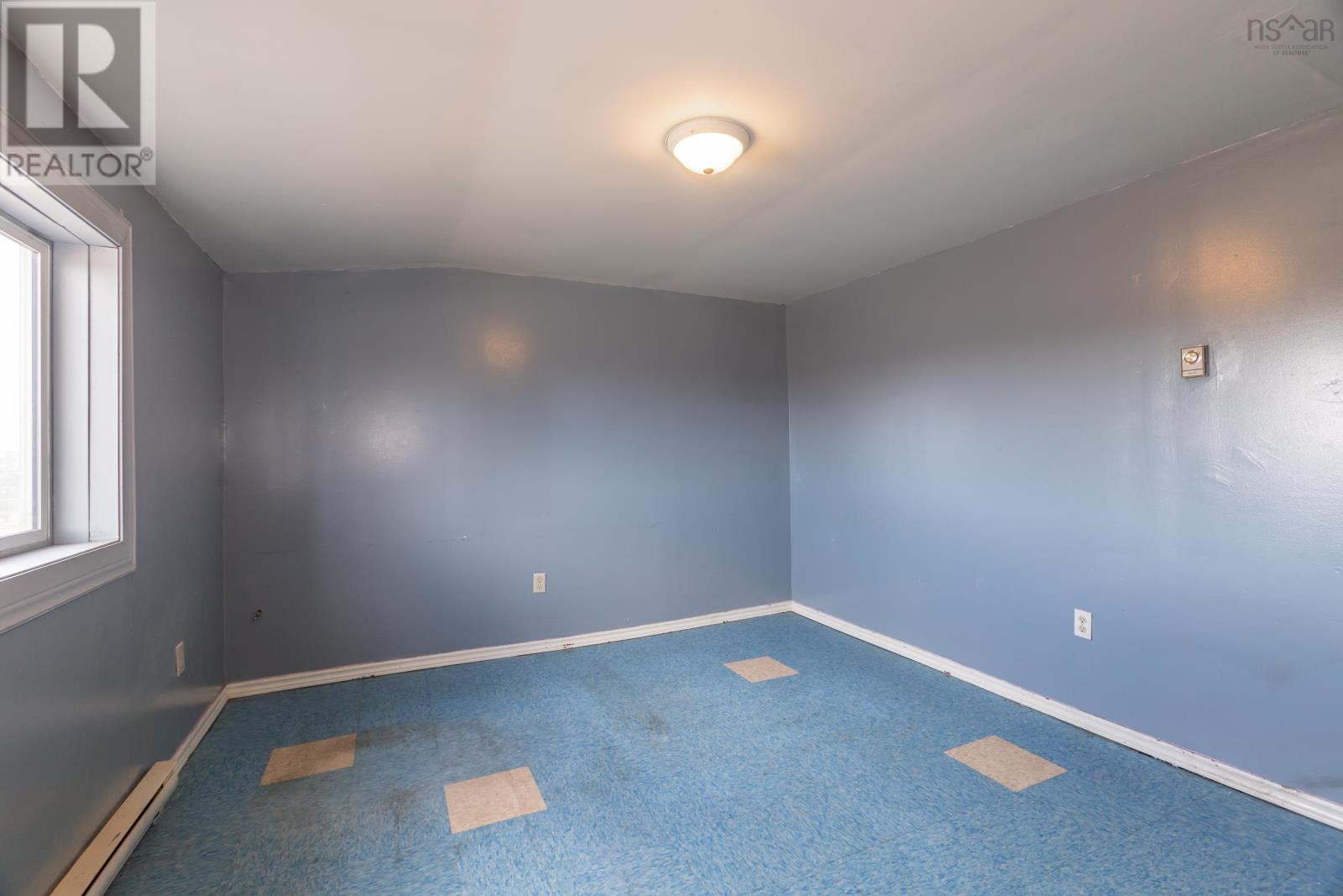 7972 Highway 101 Property Photo 22