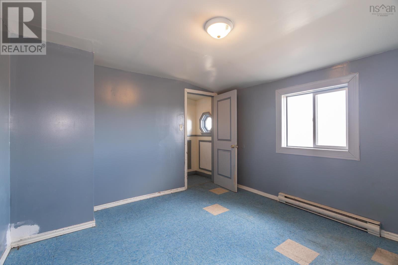 7972 Highway 101 Property Photo 23