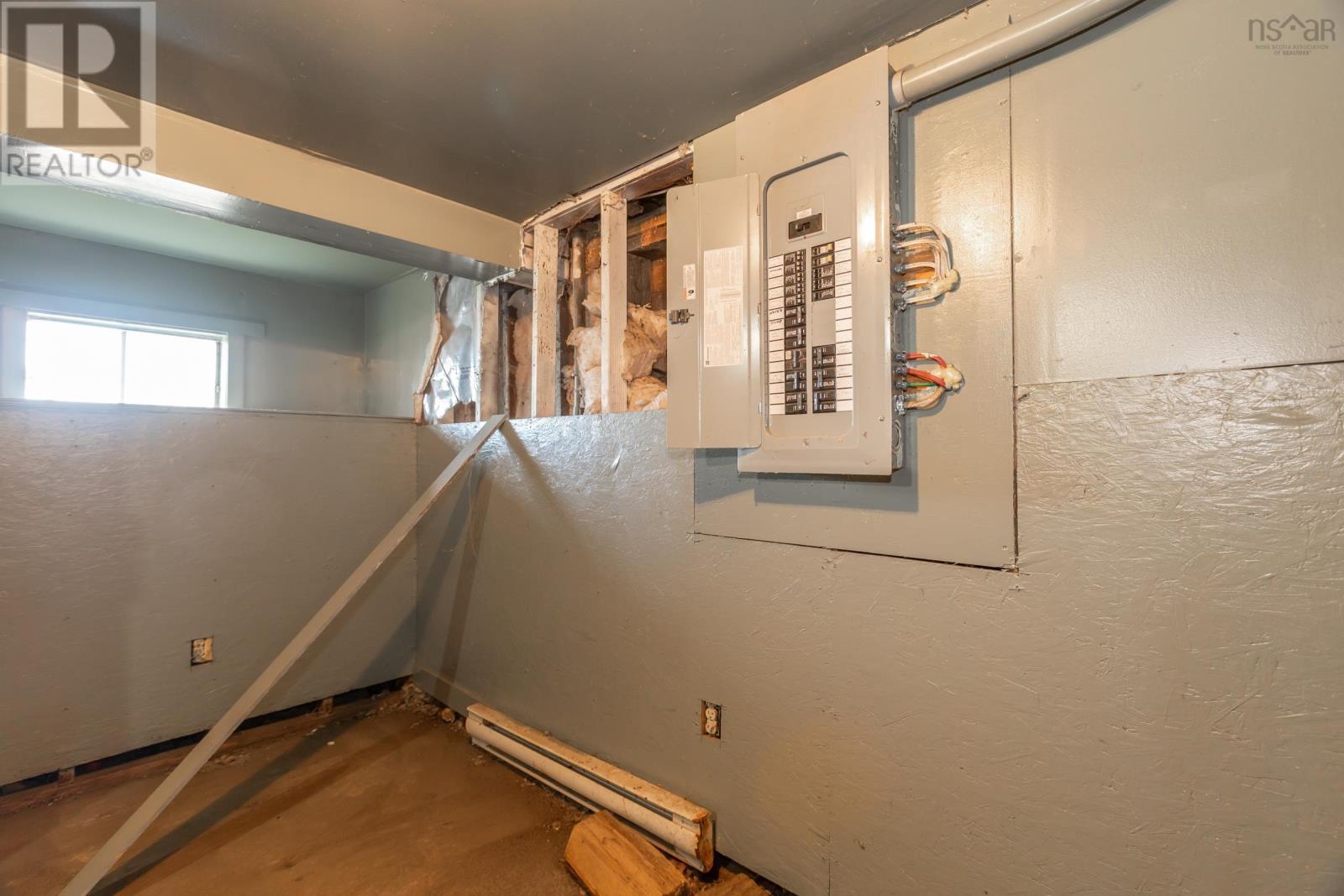 7972 Highway 101 Property Photo 27