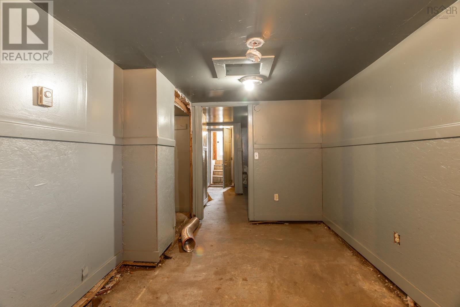 7972 Highway 101 Property Photo 28