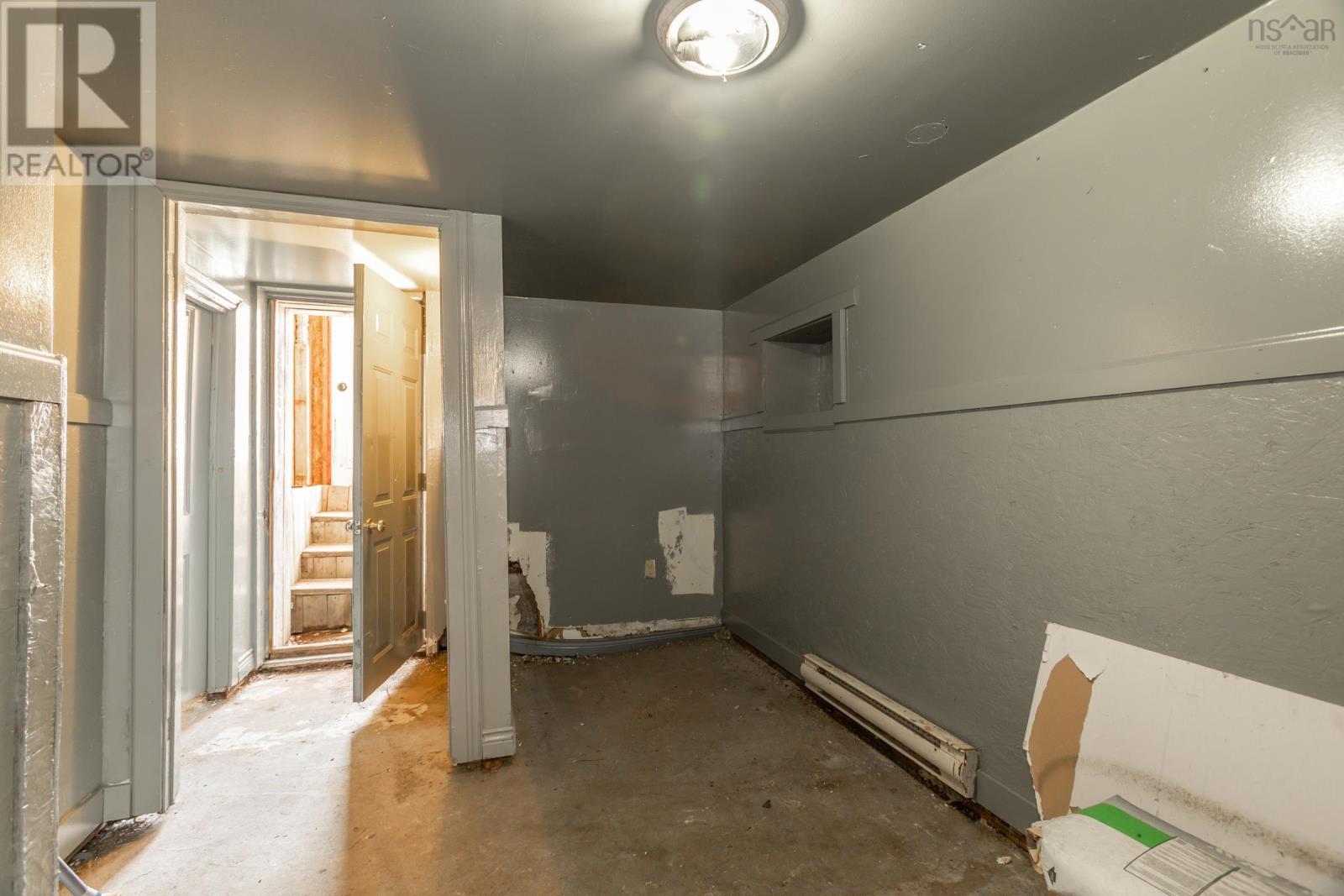 7972 Highway 101 Property Photo 29