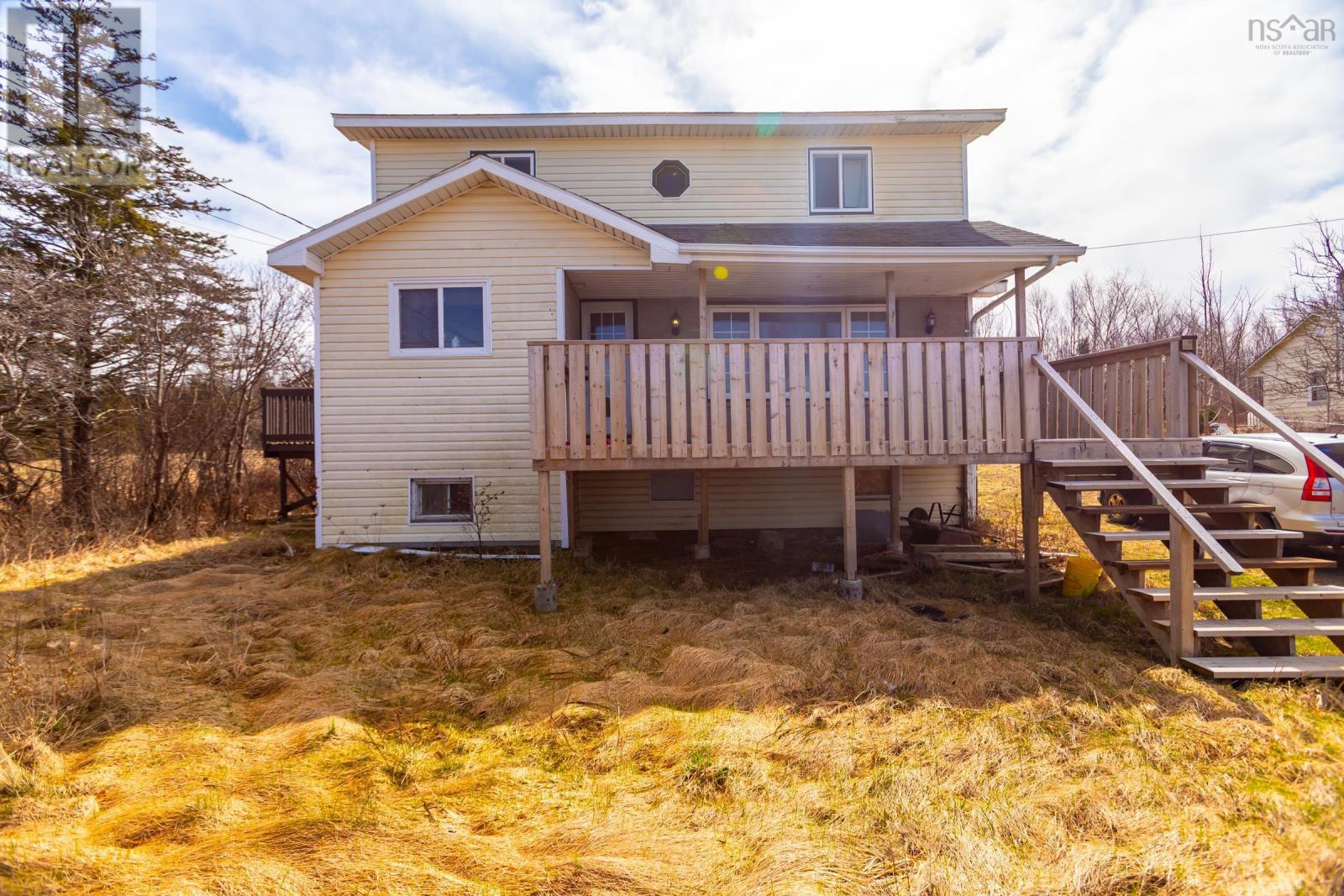 7972 Highway 101 Property Photo 30