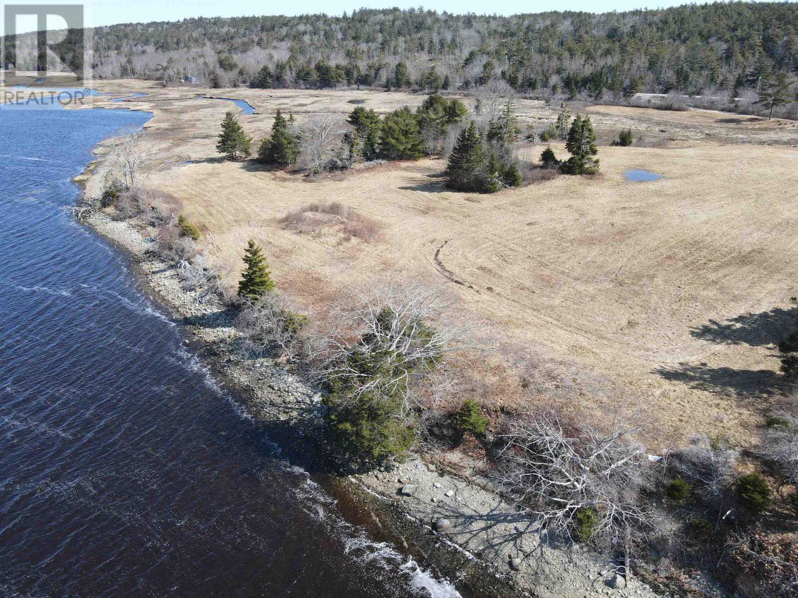 Lot Highway 3 Property Photo 3