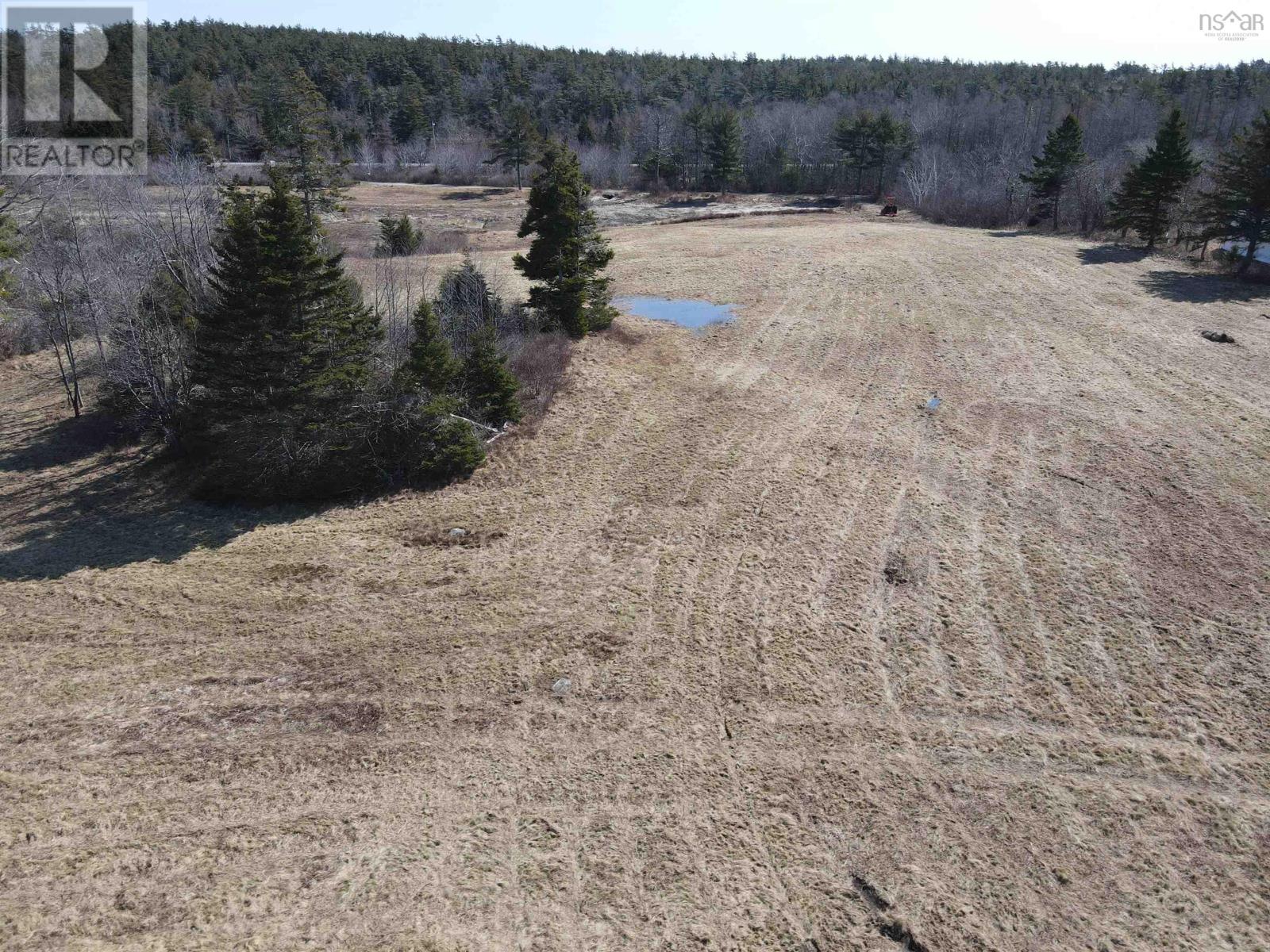 Lot Highway 3 Property Photo 5