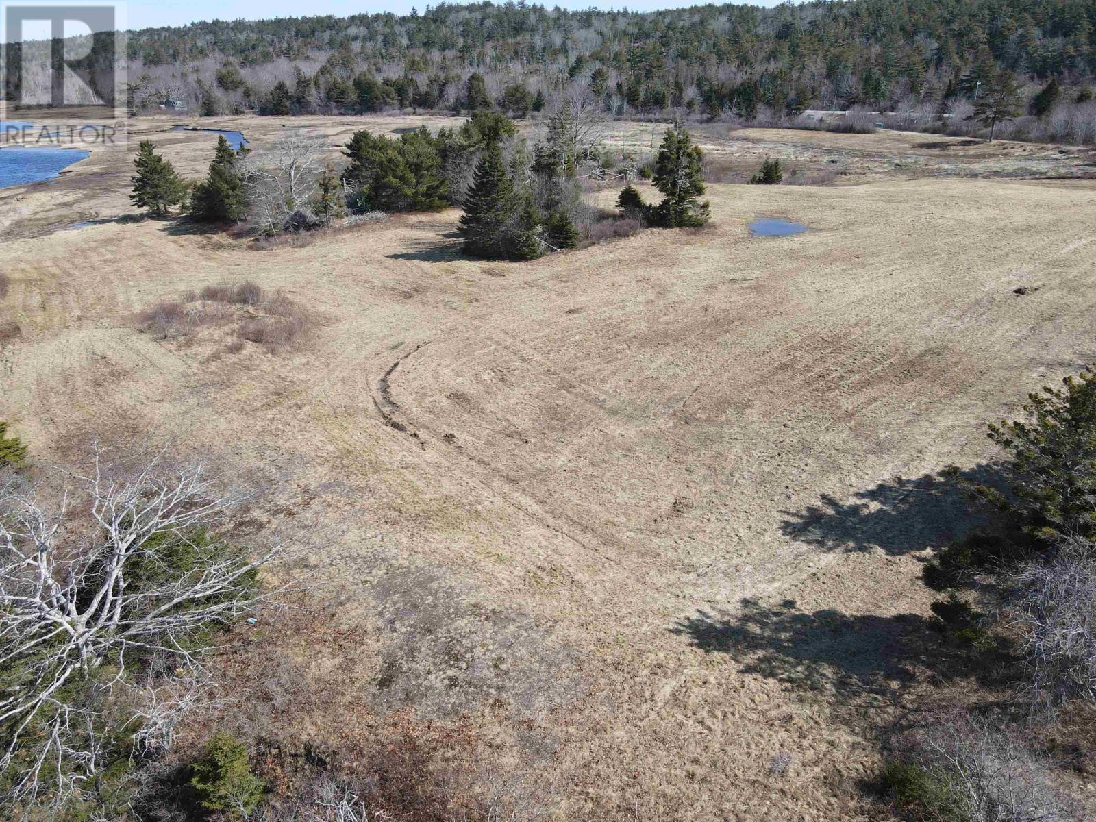 Lot Highway 3 Property Photo 7