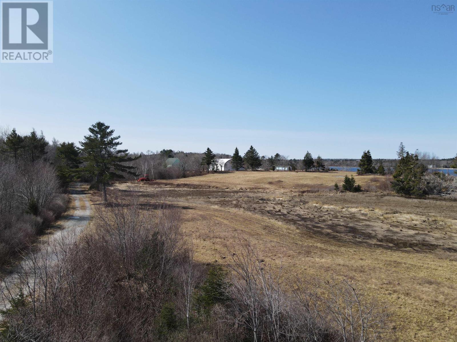 Lot Highway 3 Property Photo 9