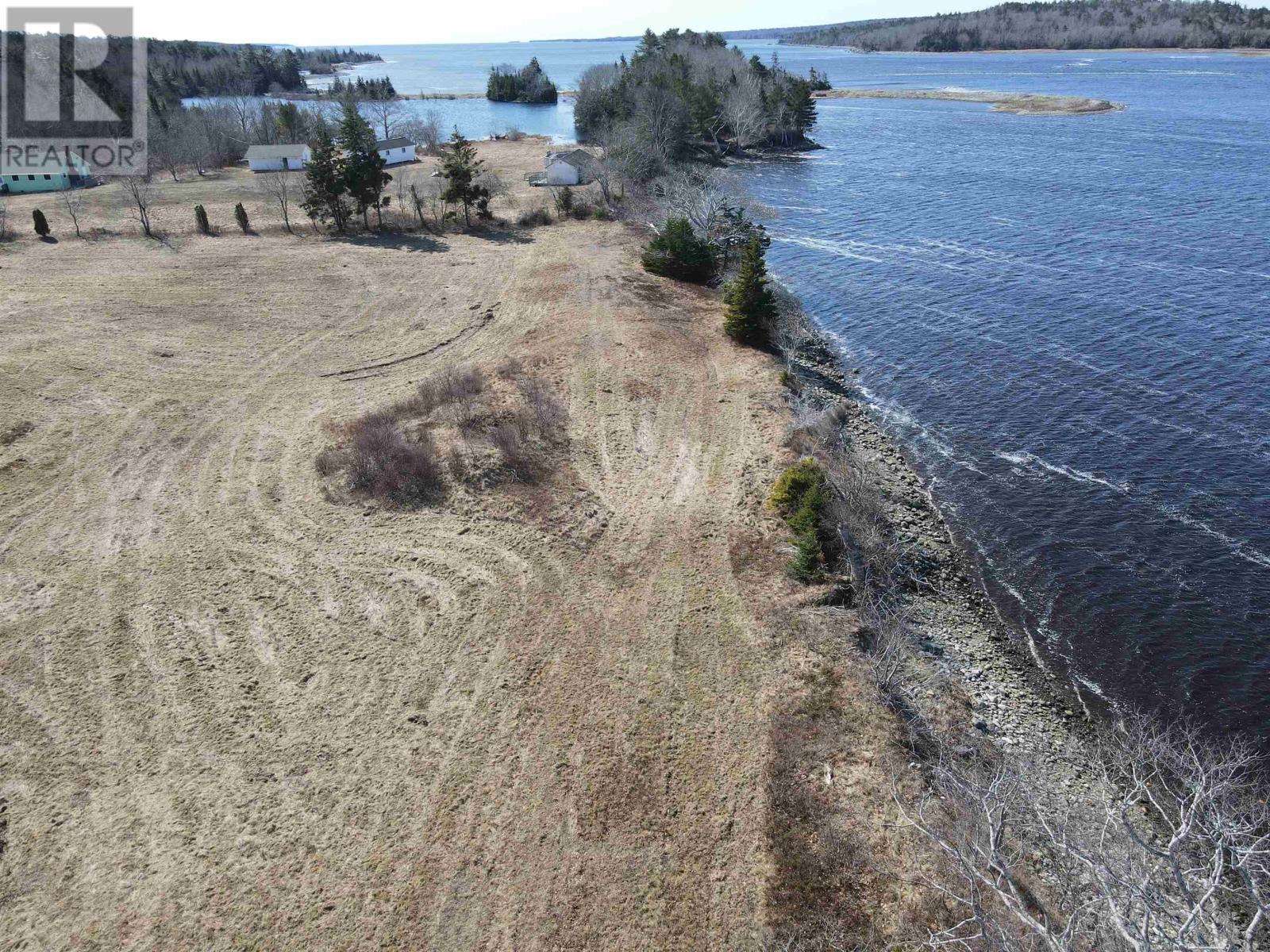 Lot Highway 3 Property Photo 11