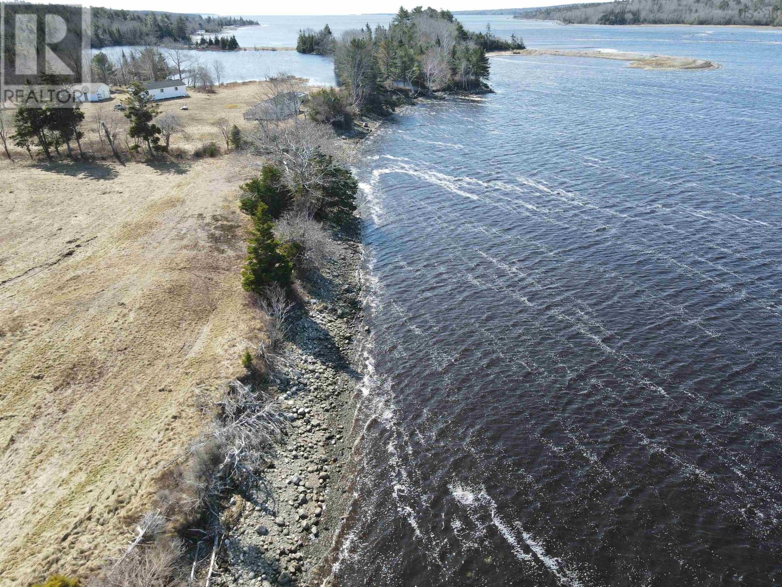 Lot Highway 3 Property Photo 14