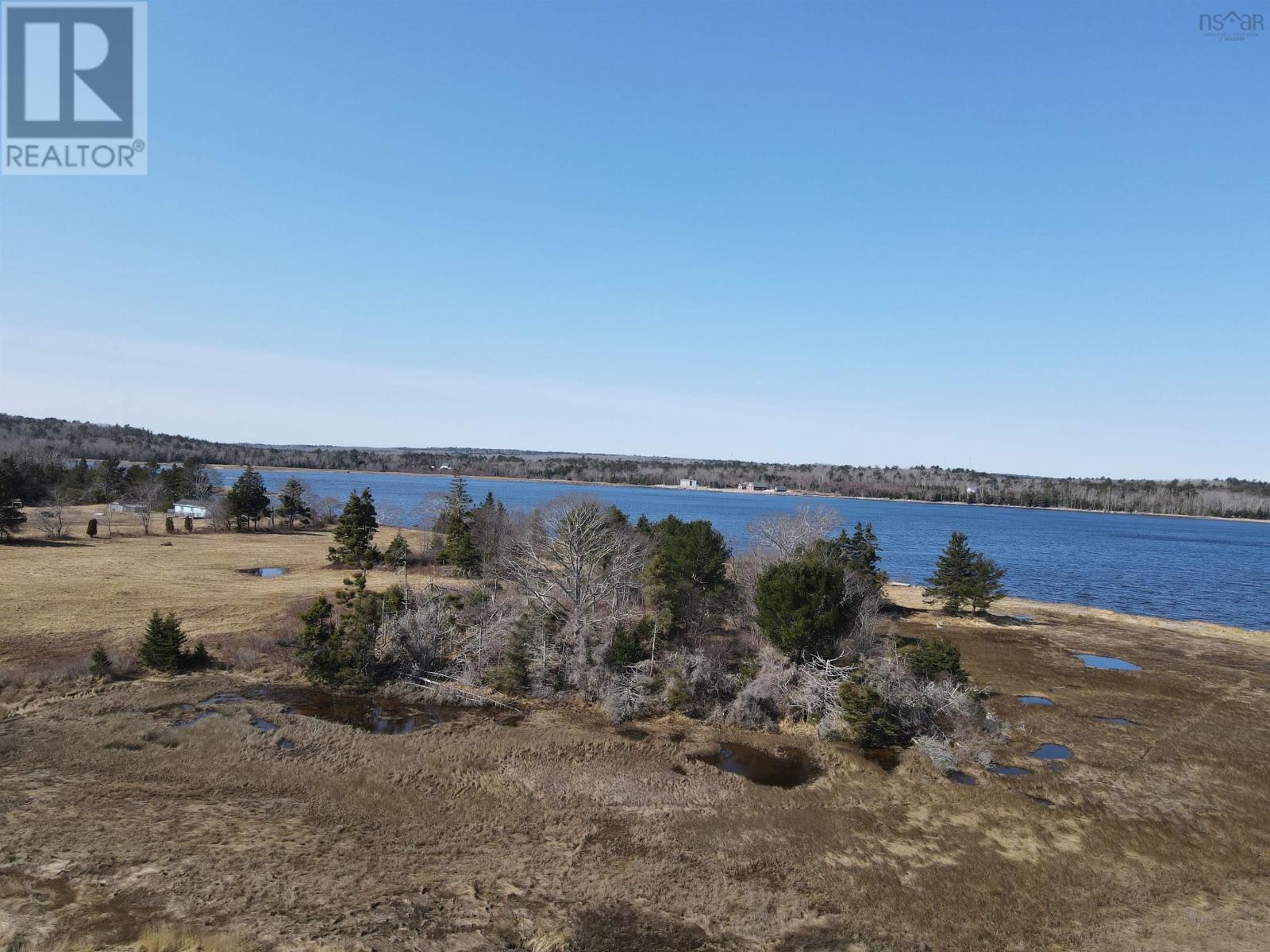 Lot Highway 3 Property Photo 16