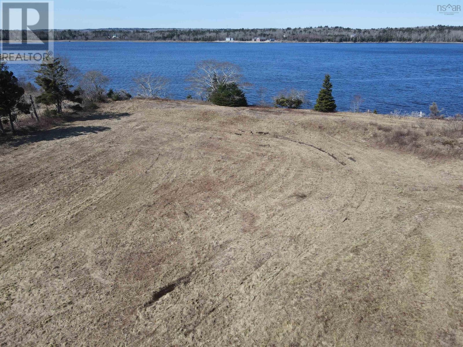 Lot Highway 3 Property Photo 17