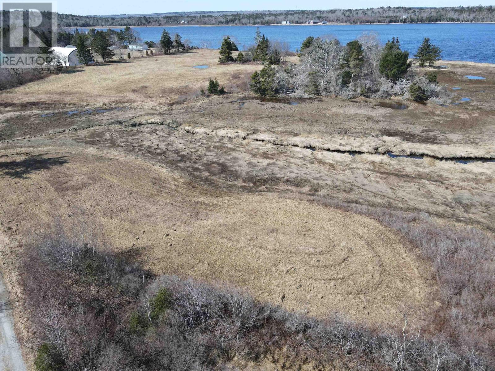 Lot Highway 3 Property Photo 18