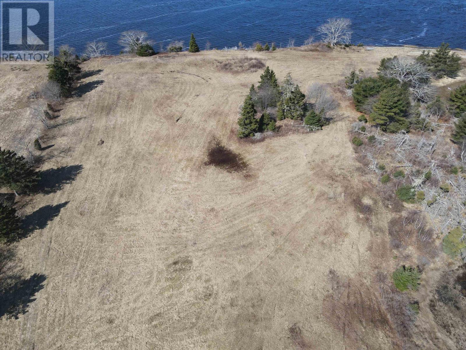 Lot Highway 3 Property Photo 19