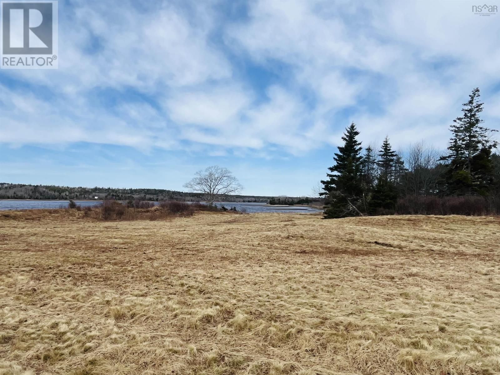 Lot Highway 3 Property Photo 20