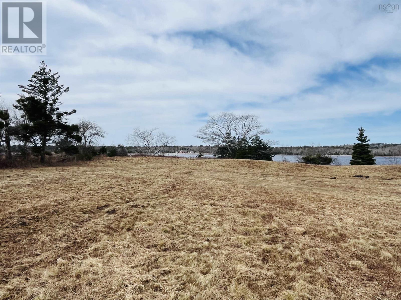 Lot Highway 3 Property Photo 22